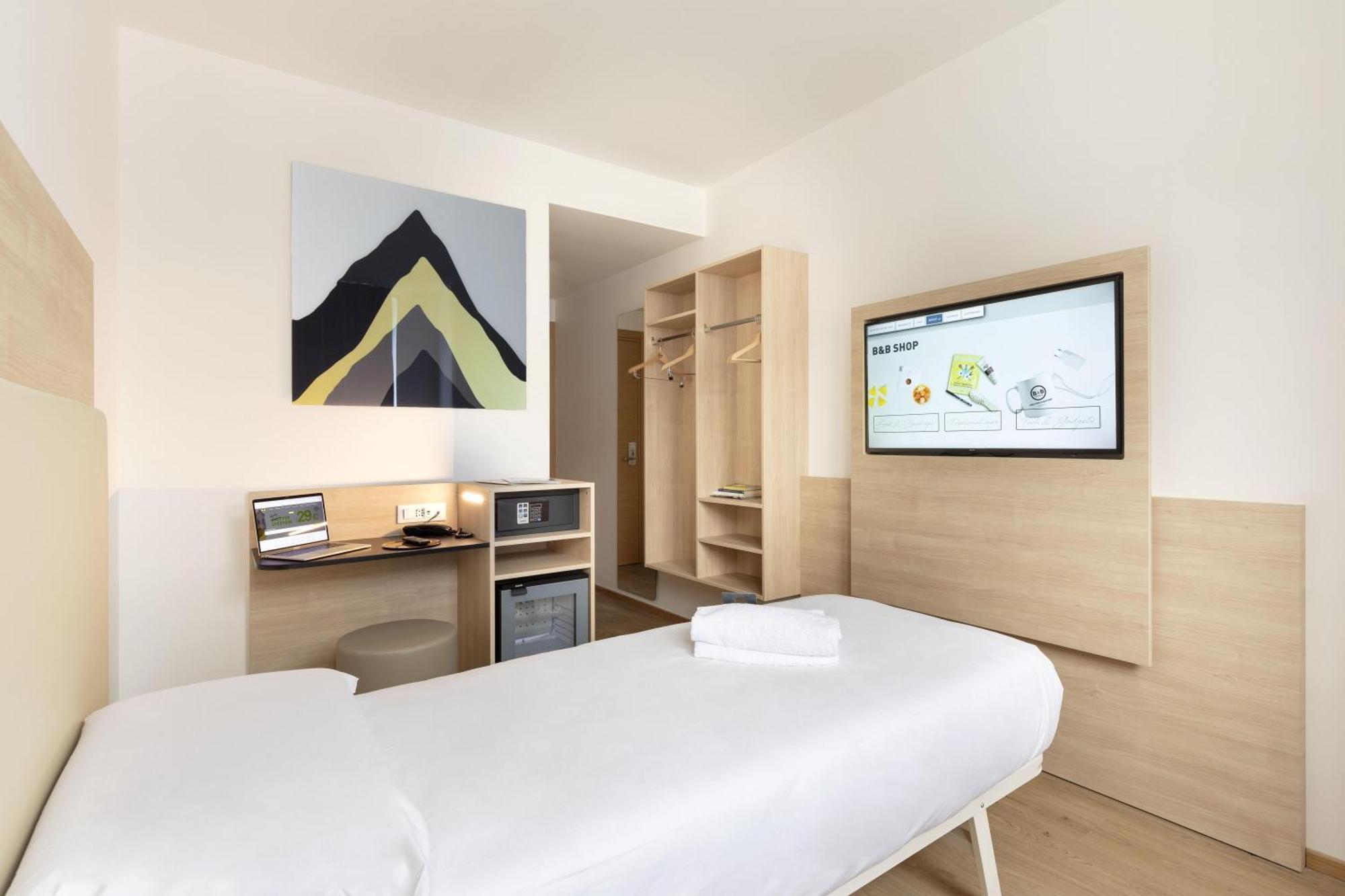 Single Room,1739653477:JPEG