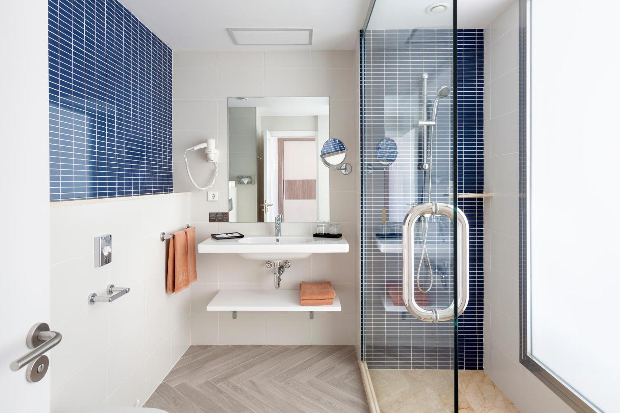 Quarto Familiar