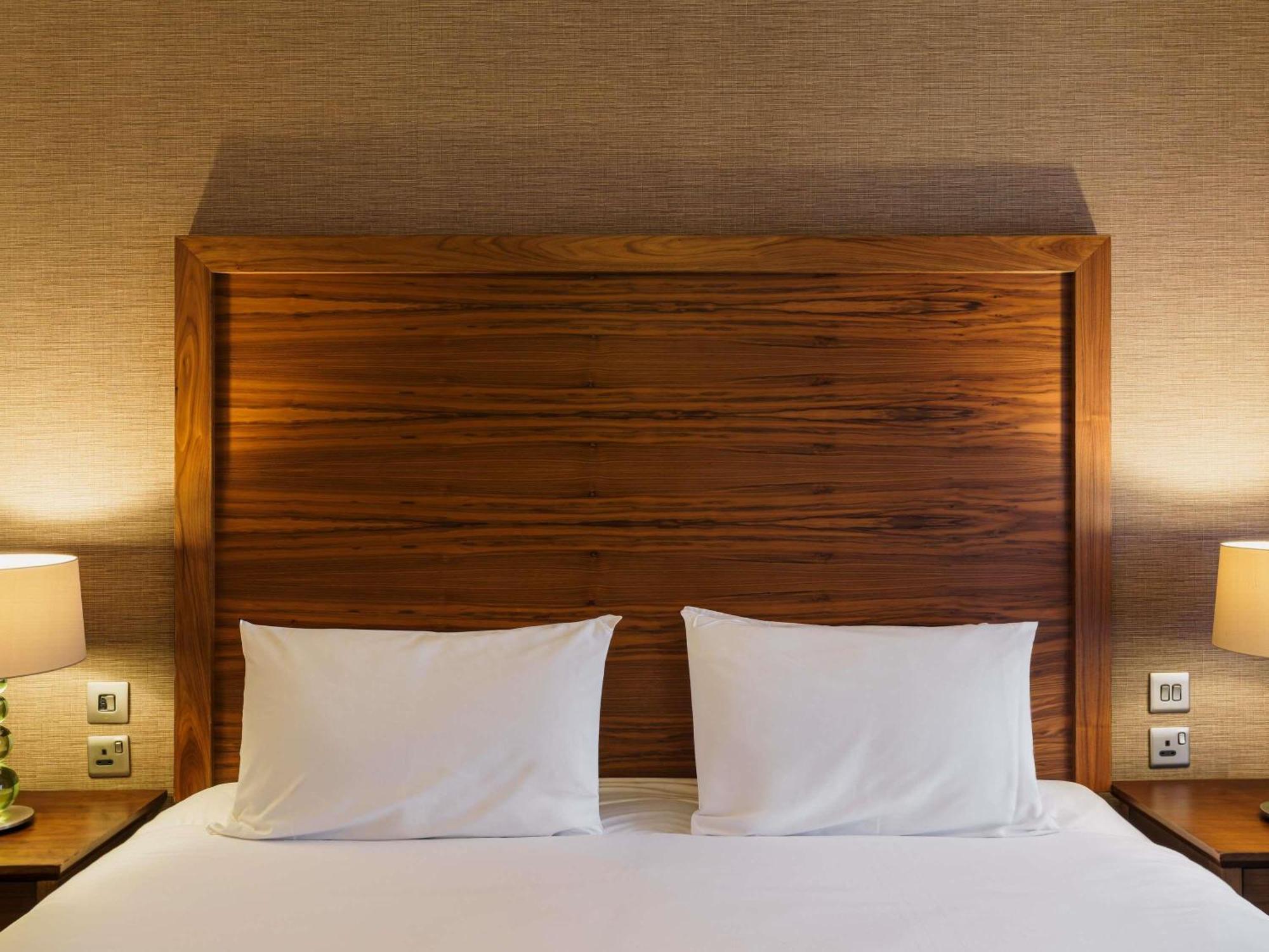 Chambre Classique