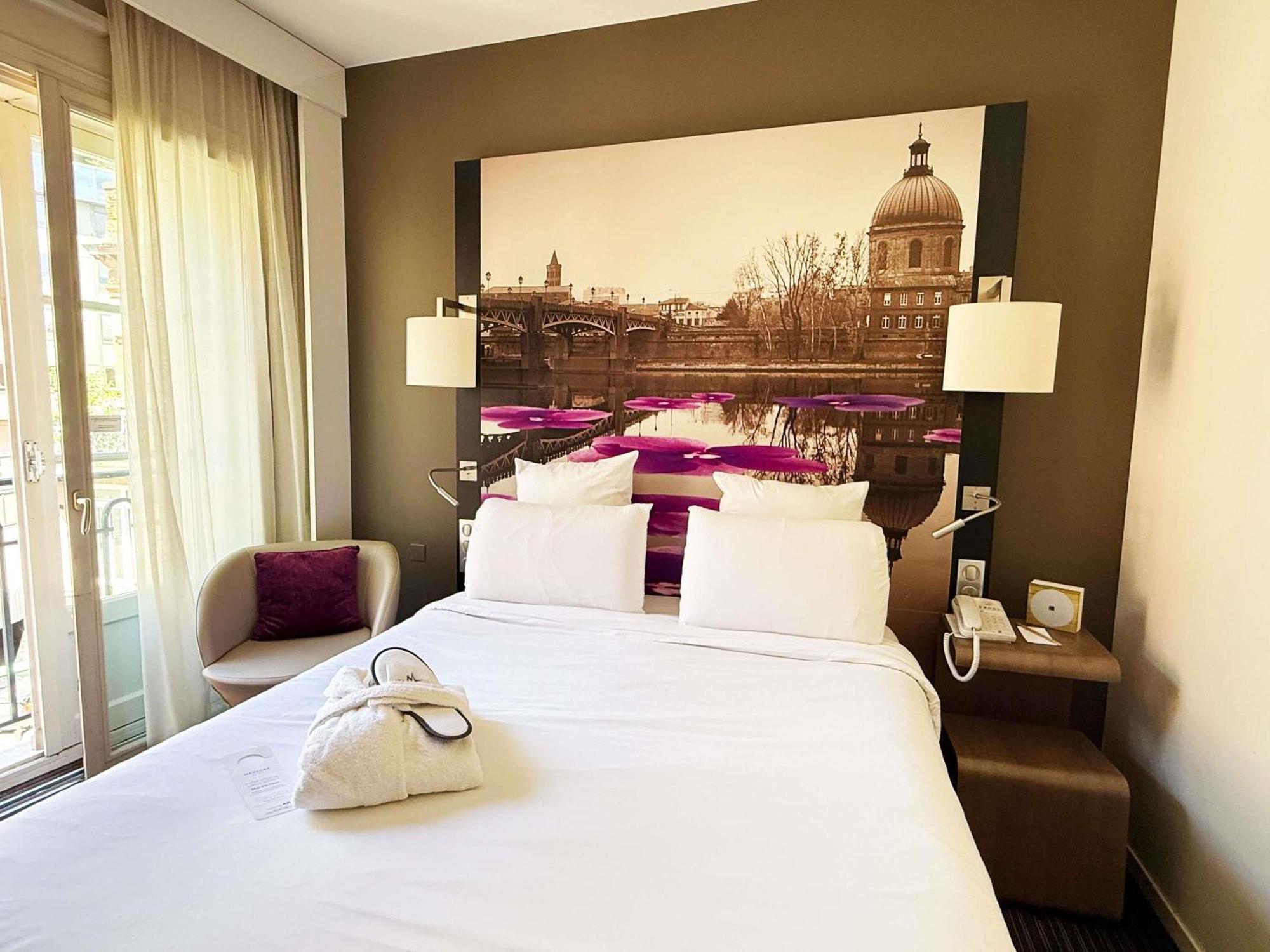 Superior Double Room with Balcony,1742575988:JPEG