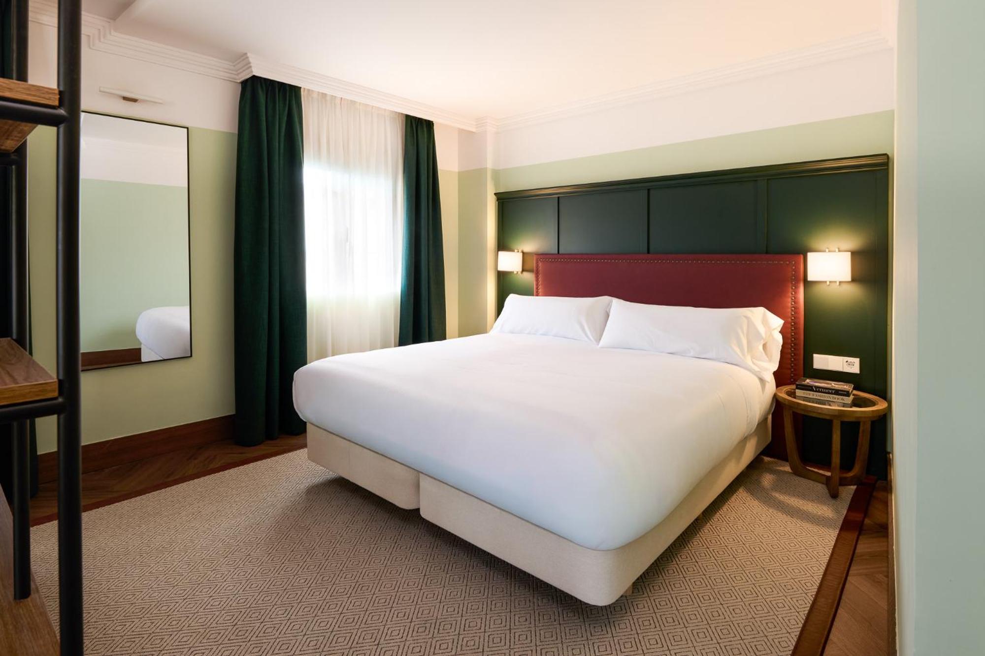 Junior Suite with Terrace,1742583482:JPEG