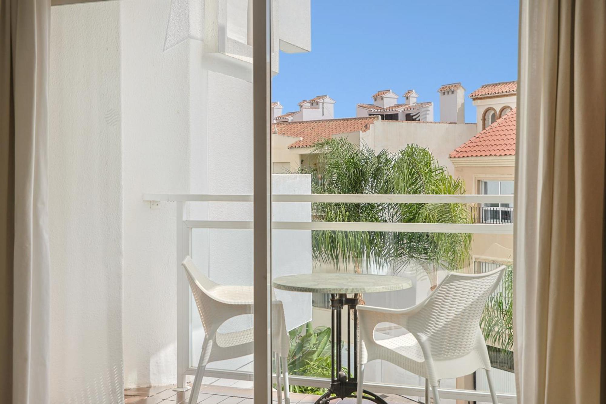 Superior Junior Suite,1742591858:JPEG