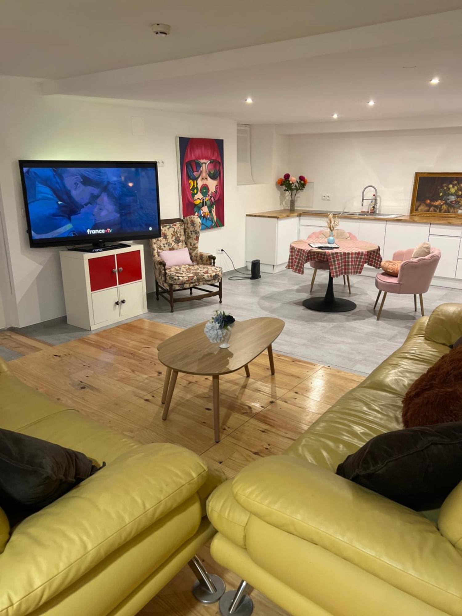 Studio Supérieur