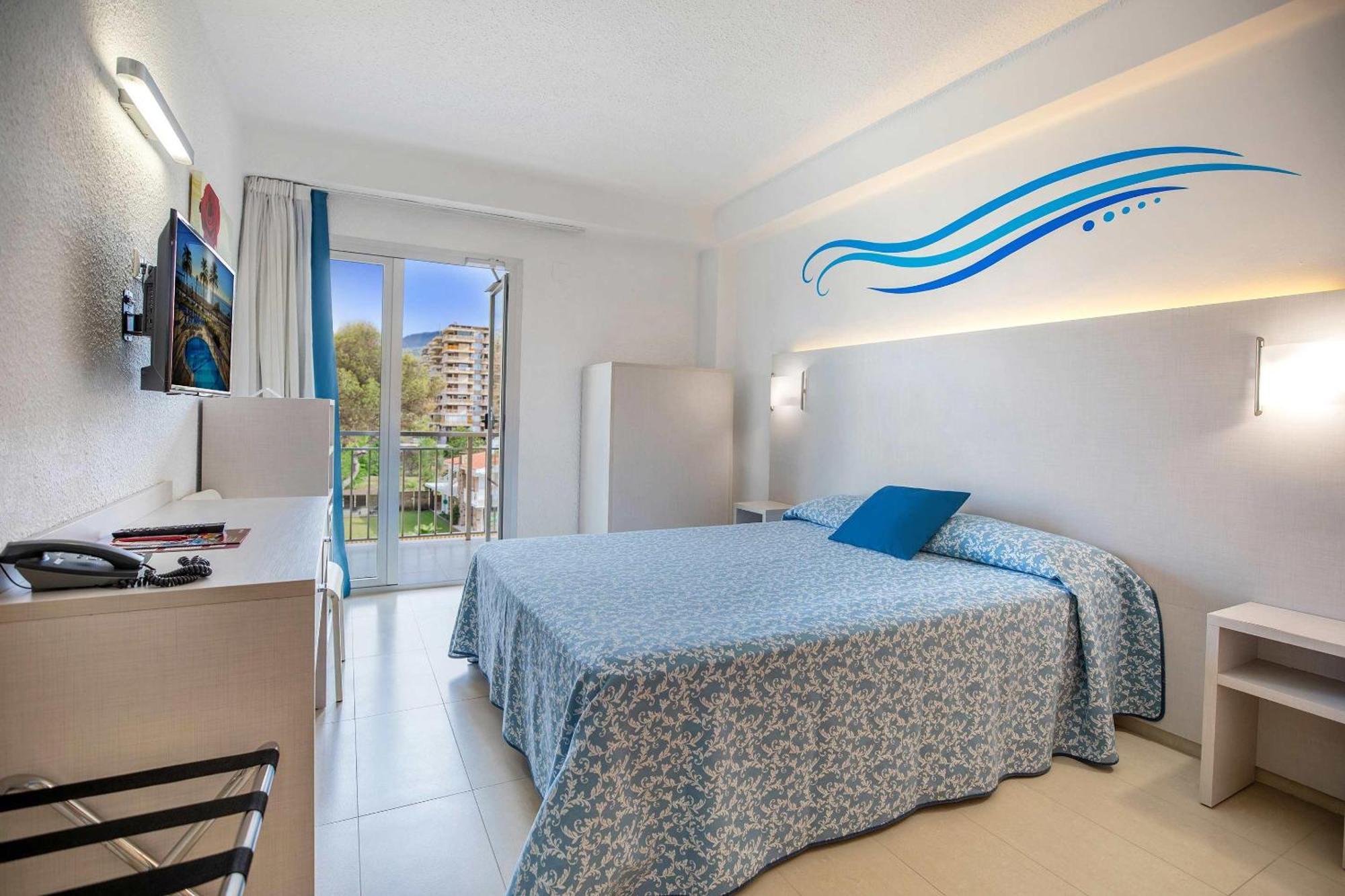 Twin Room with Extra Bed,1742609638:JPEG