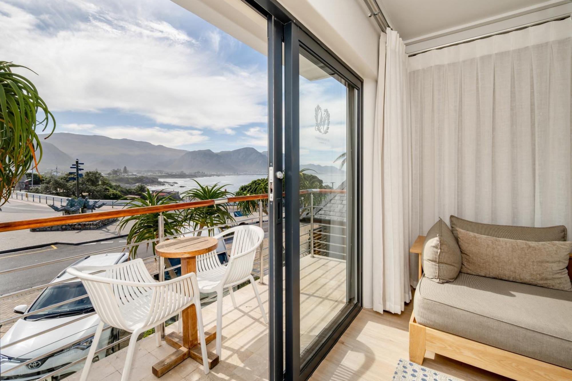 Luxe Tweepersoonskamer