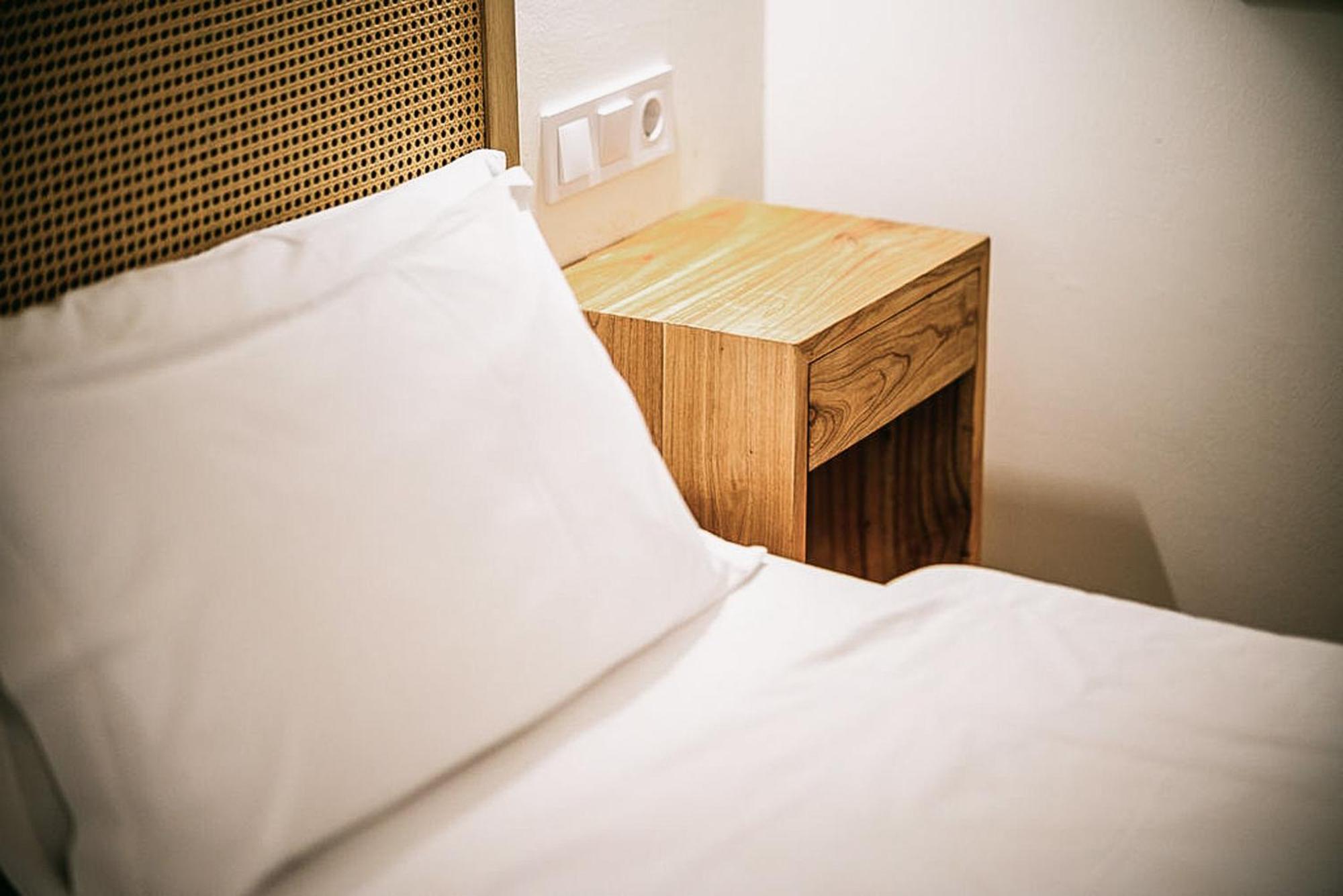 Double Room,1765811389:JPEG