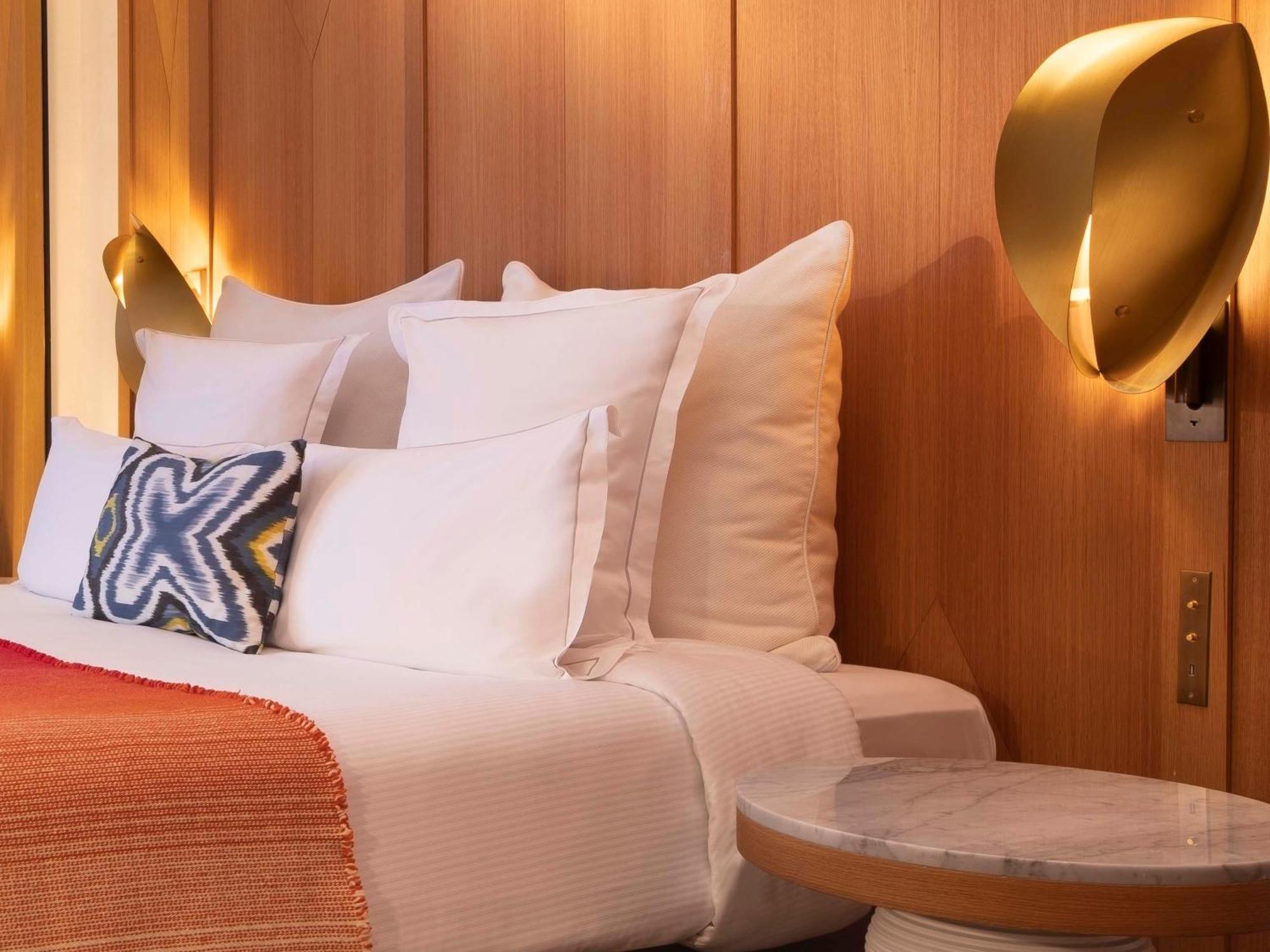 Superior Doppelzimmer