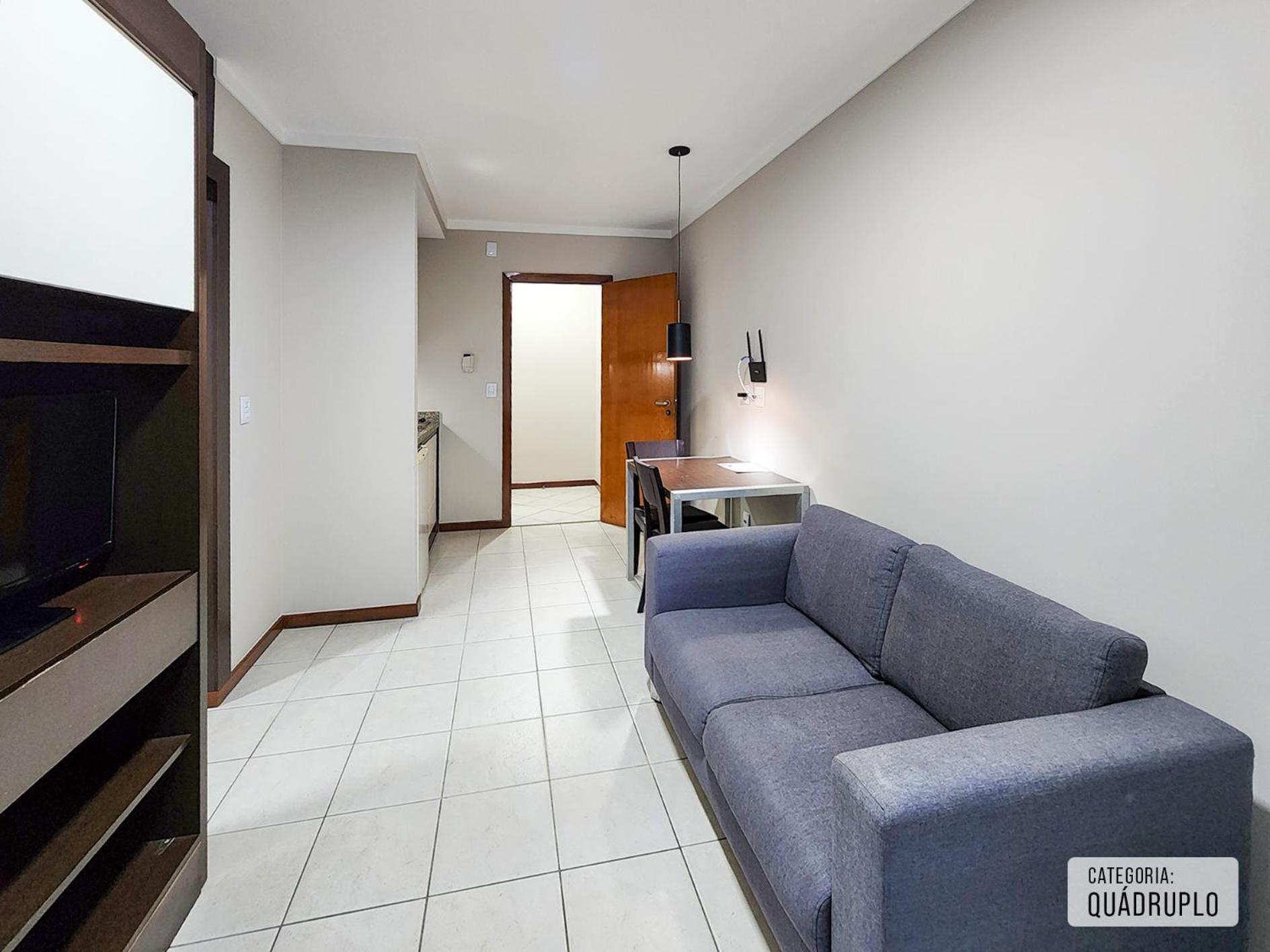 Superior Quadruple Room,1742625014:JPEG