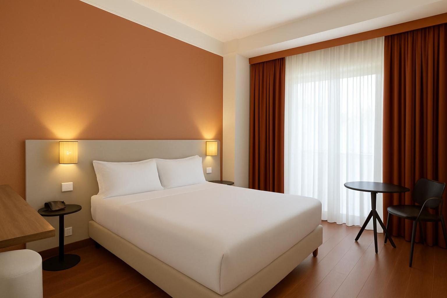 Basic Single Room French Bed,1742654326:JPEG