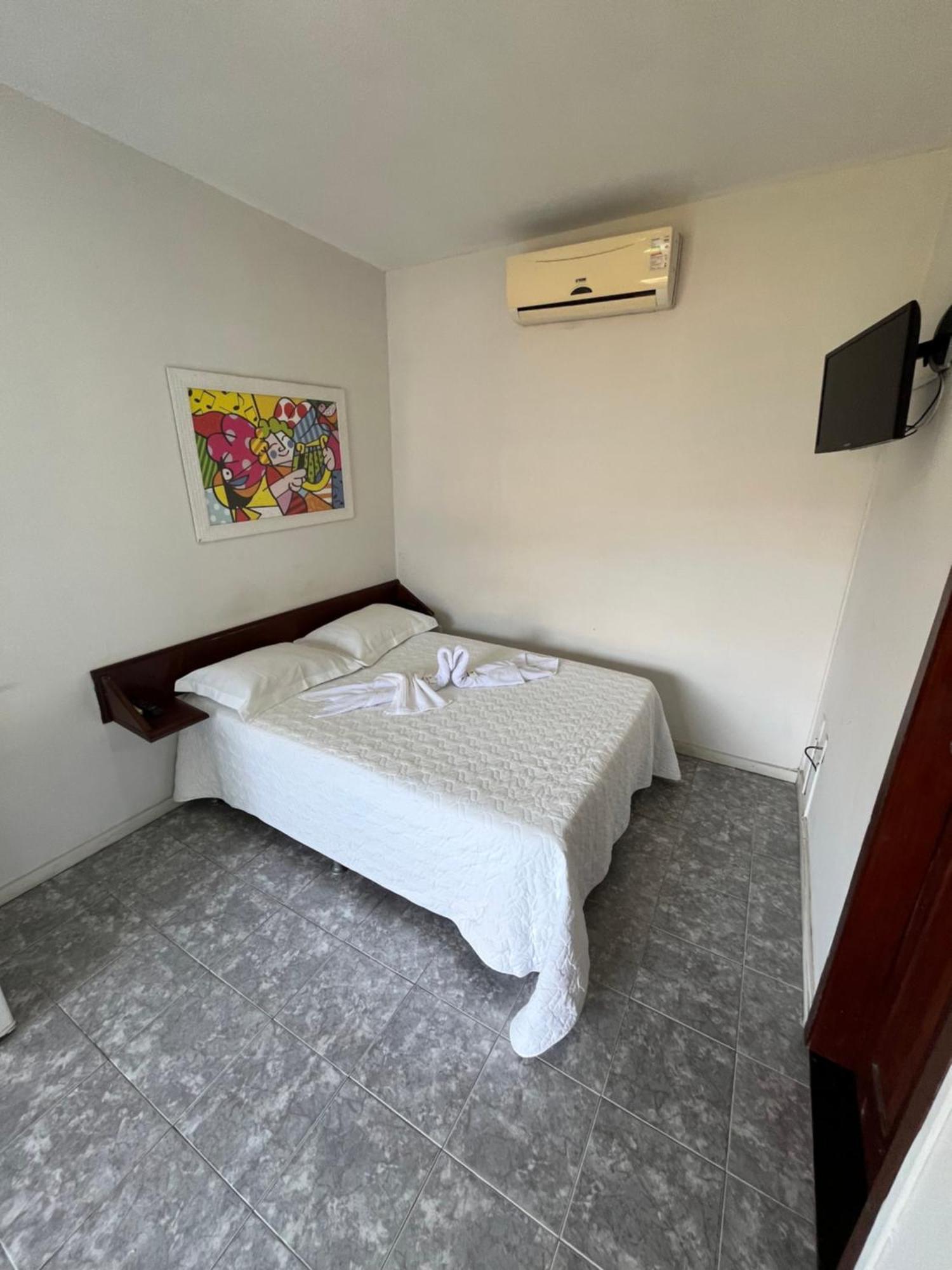 Quarto Stilo