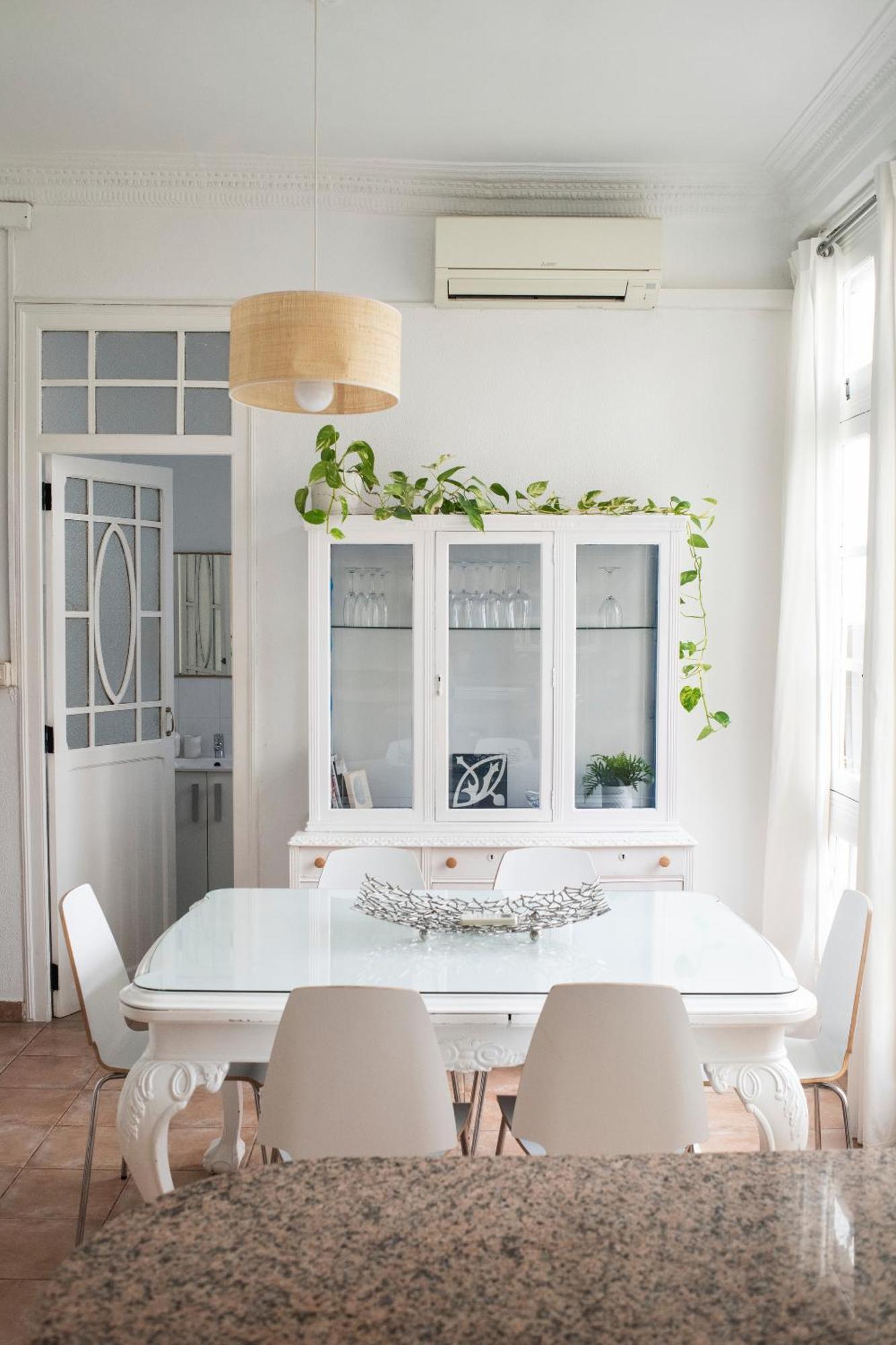 Appartement (5 Volwassenen)
