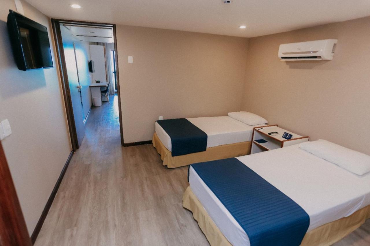 Junior Suite with Sea View,1742715372:JPEG