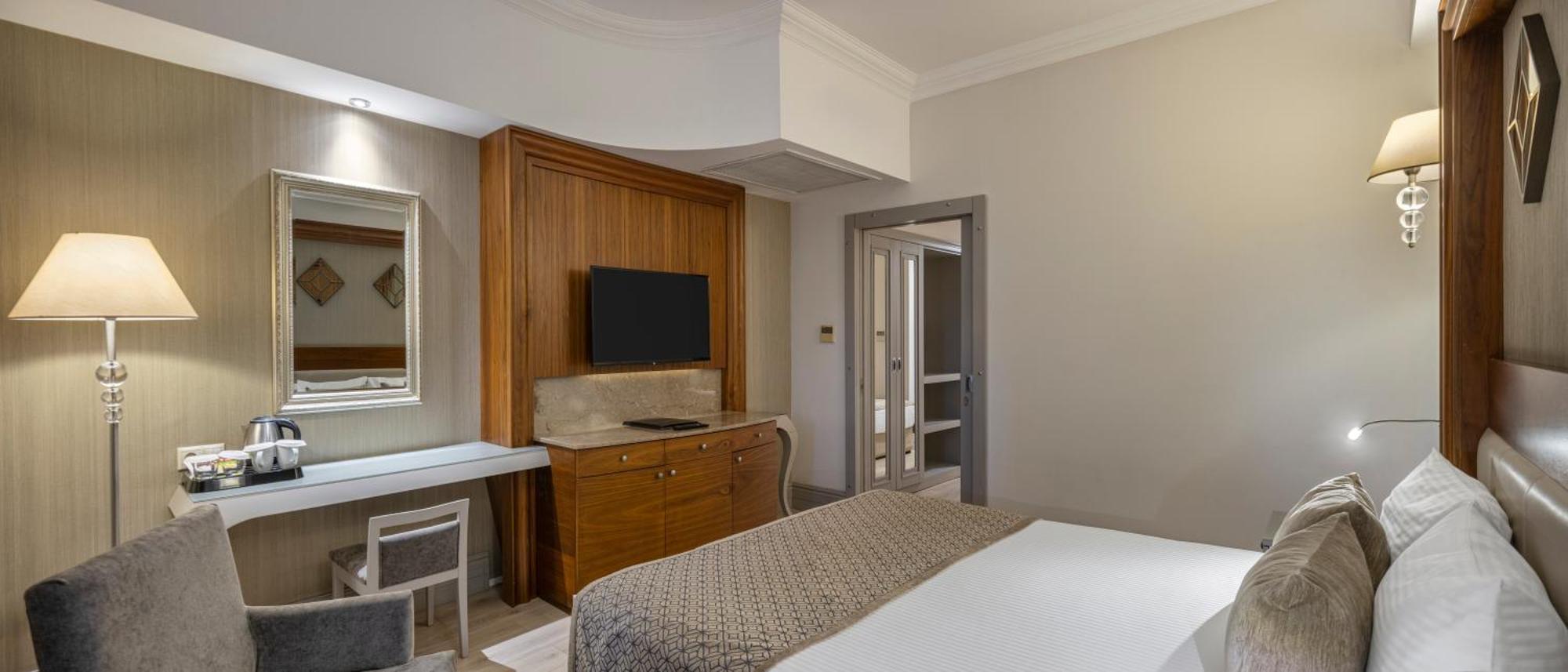 Double or Twin Room with Garden View,1742717872:JPEG