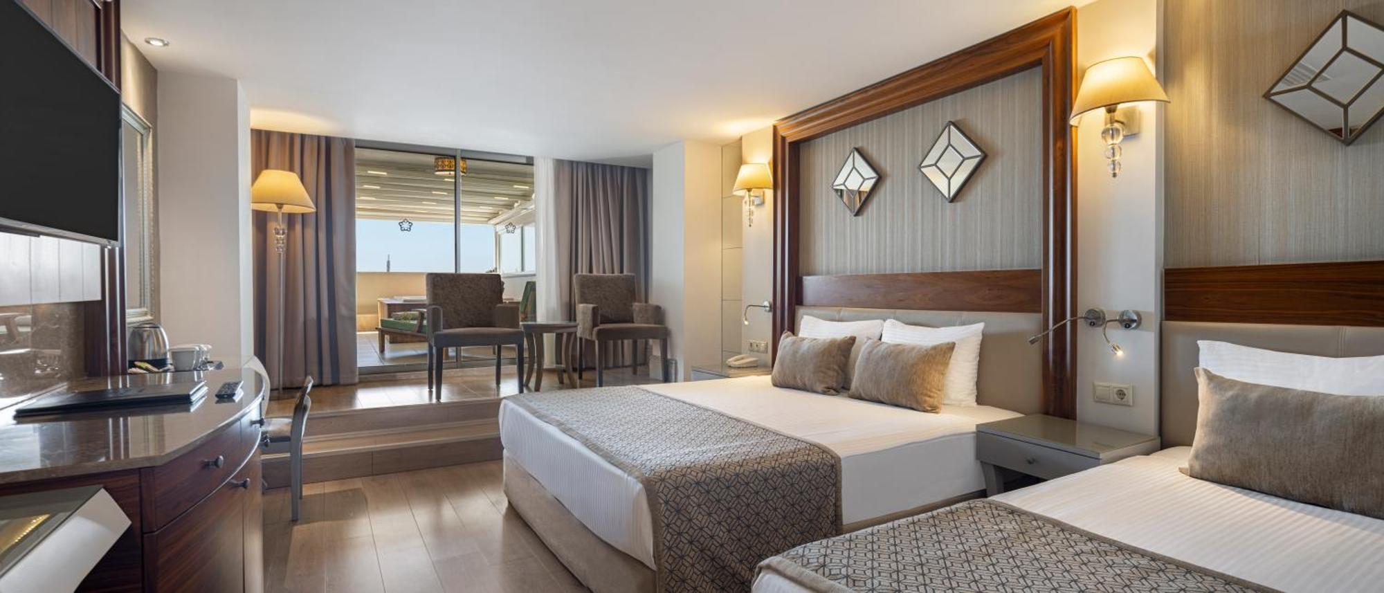 Large Double or Twin Room,1742717889:JPEG