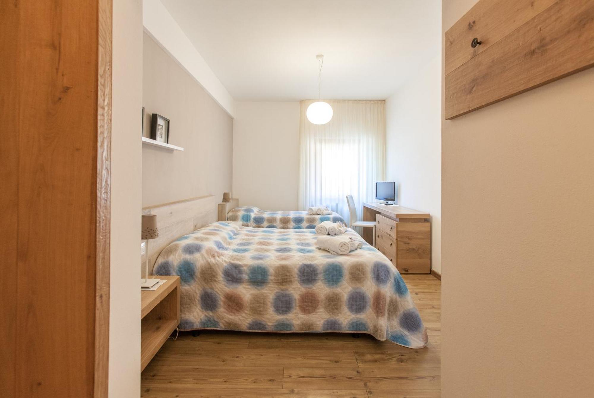 Triple Room Spa Access,653857209:JPEG