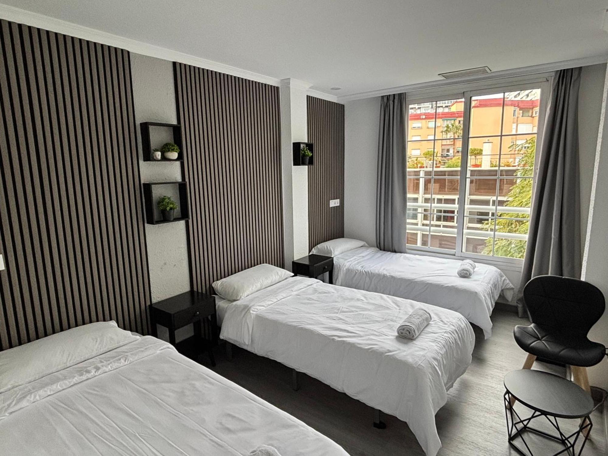 Basic Triple Room,1742734449:JPEG