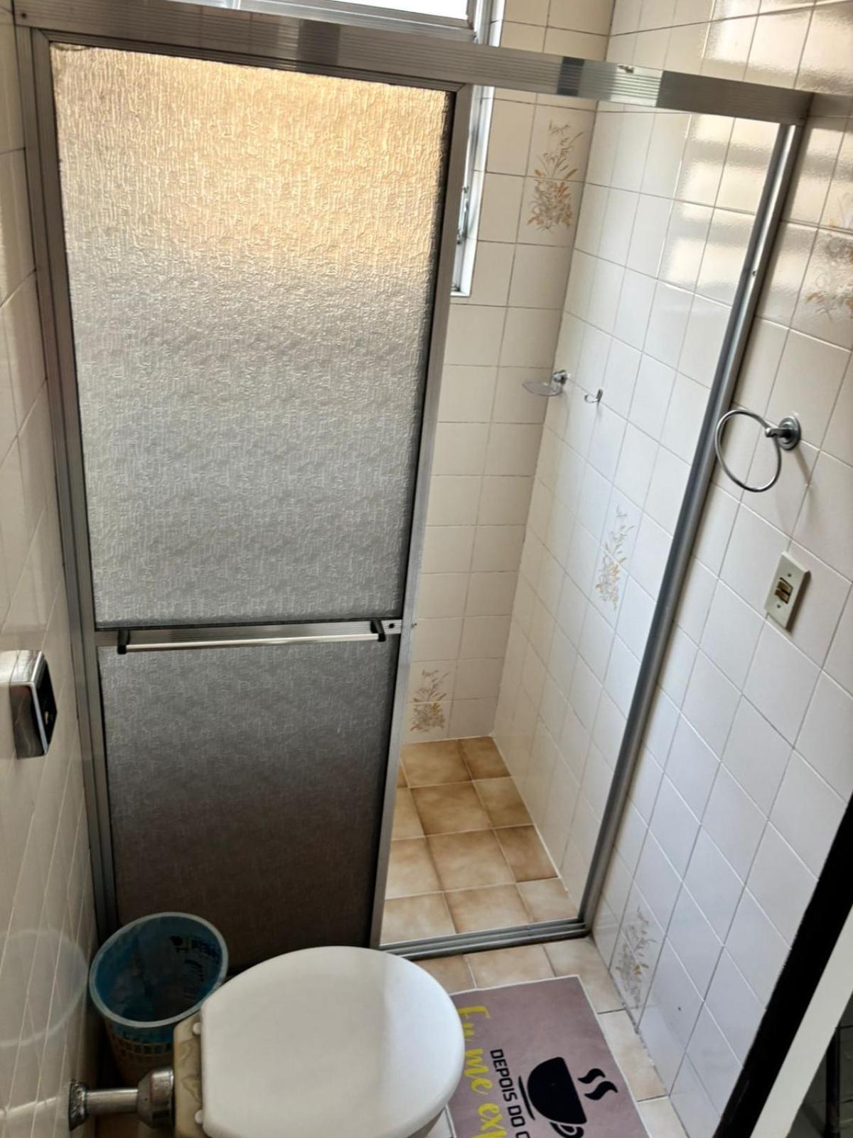 Quarto Superior com 2 Camas de Solteiro