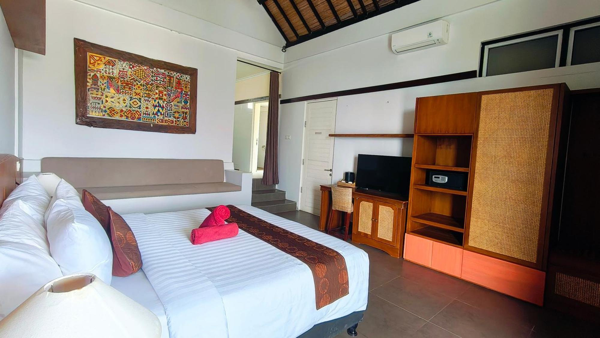 Deluxe Double Room Balcony Sea View,1742758442:JPEG