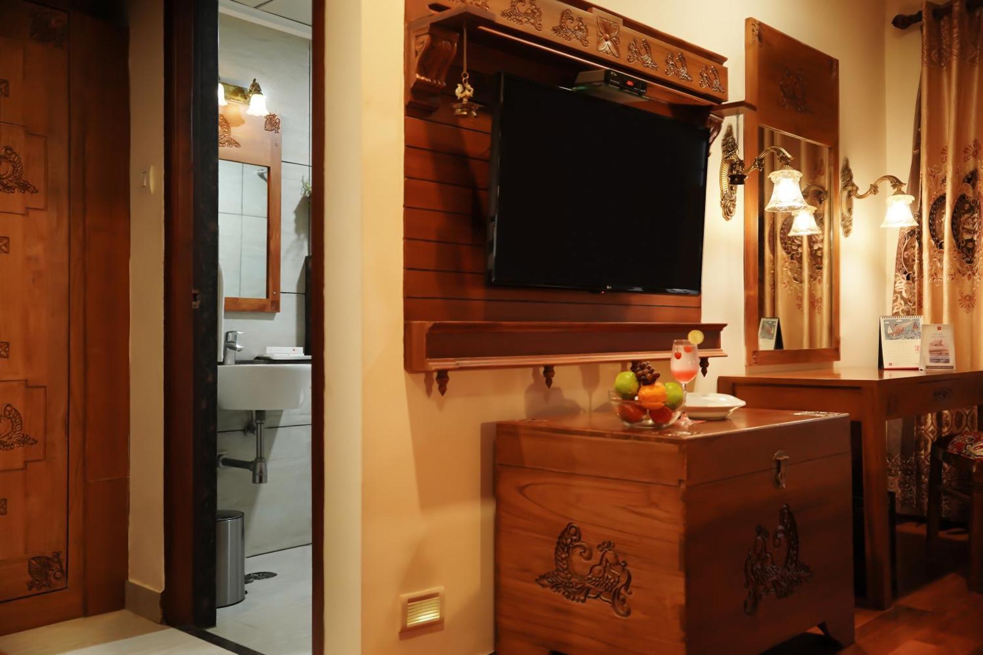 Executive Room,1742759215:JPEG