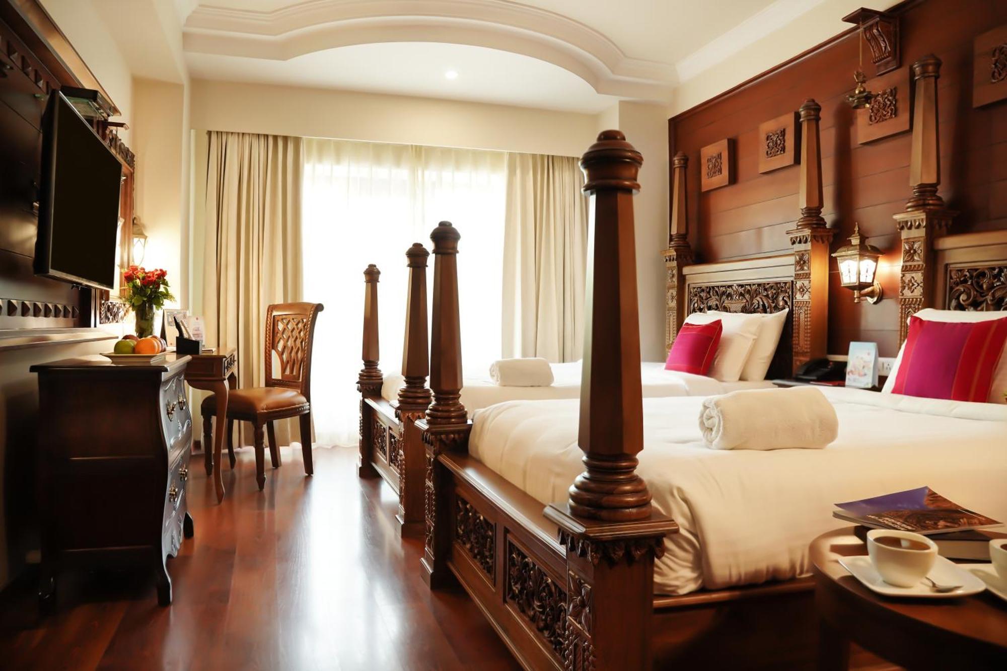 Heritage Executive Room,1742759271:JPEG
