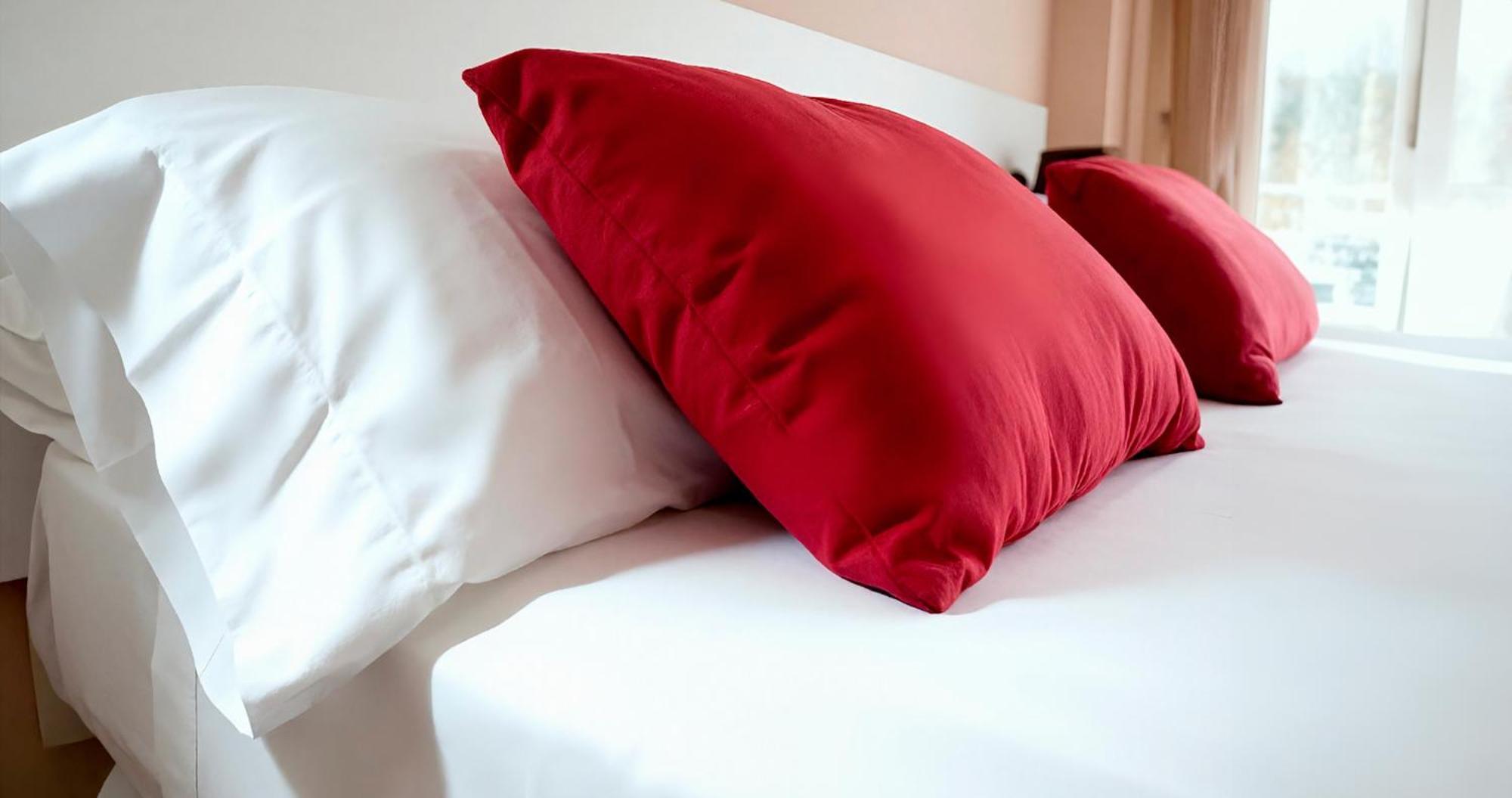 Quarto Familiar