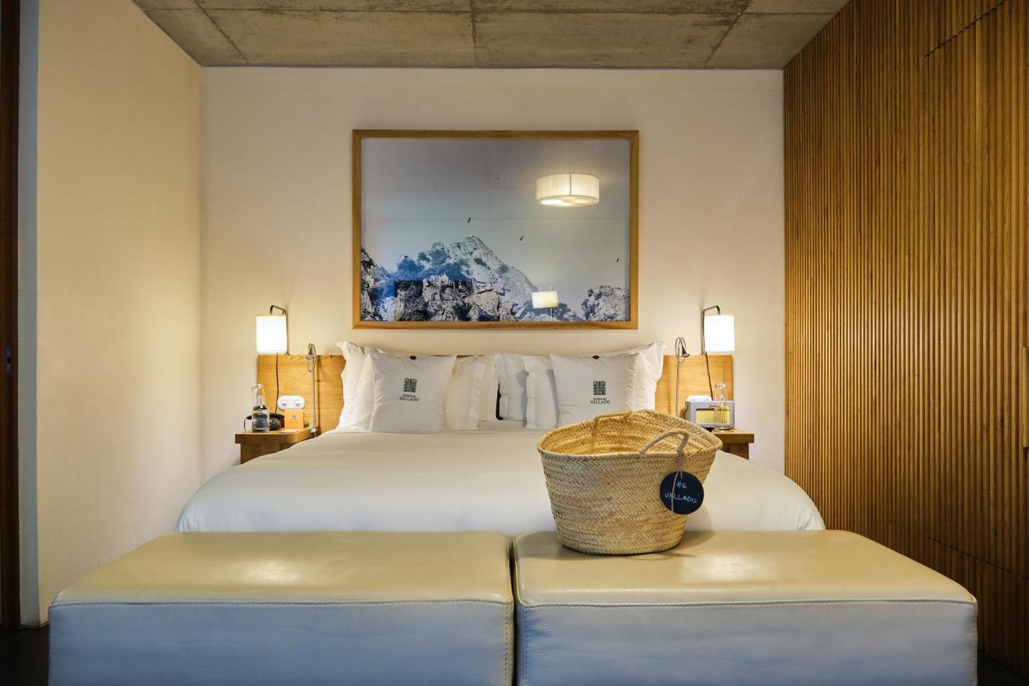 Double or Twin Room New Wing,1742784087:JPEG