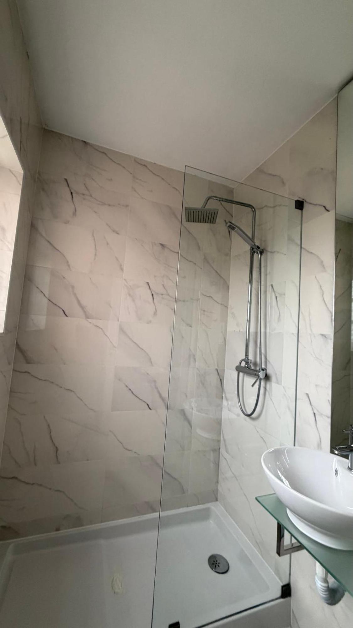 Quarto Individual
