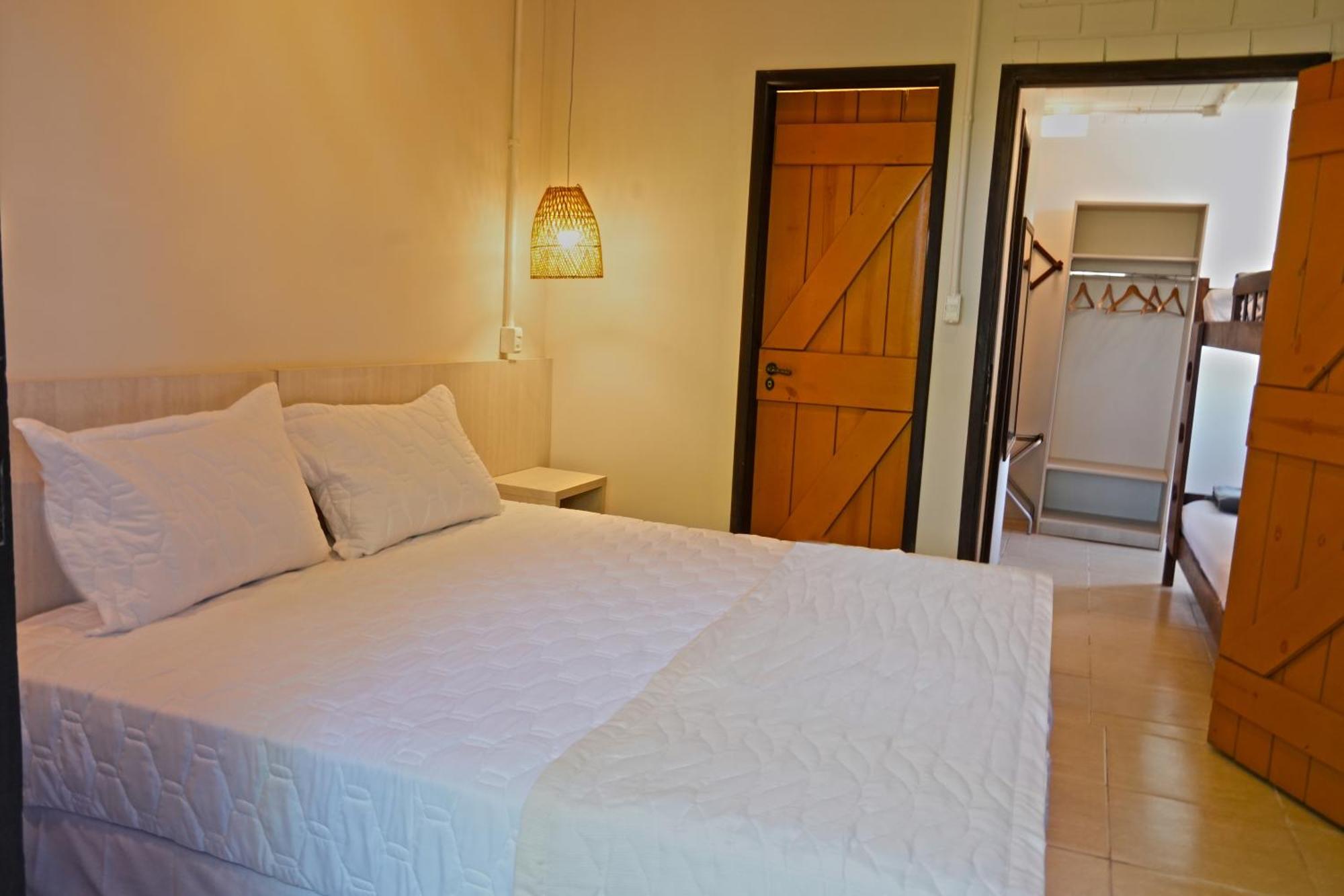 Quadruple Room with Balcony,1742792253:JPEG