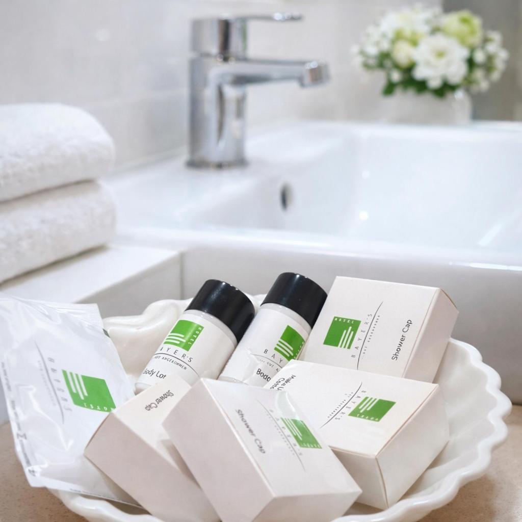 Camera Familiare