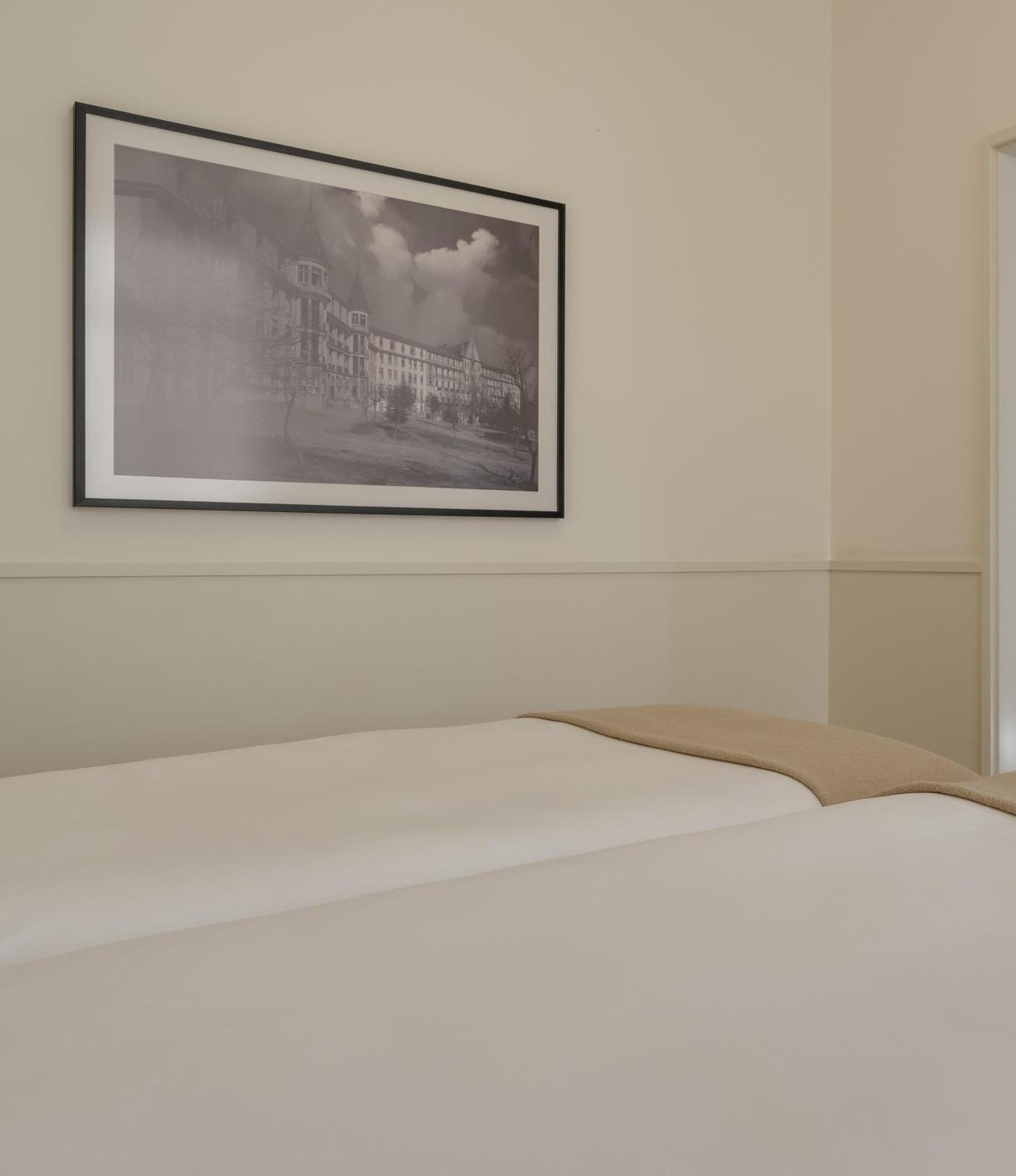 Quarto Duplo Superior