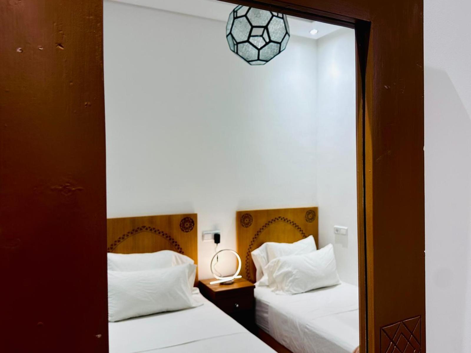Quarto Twin Grande