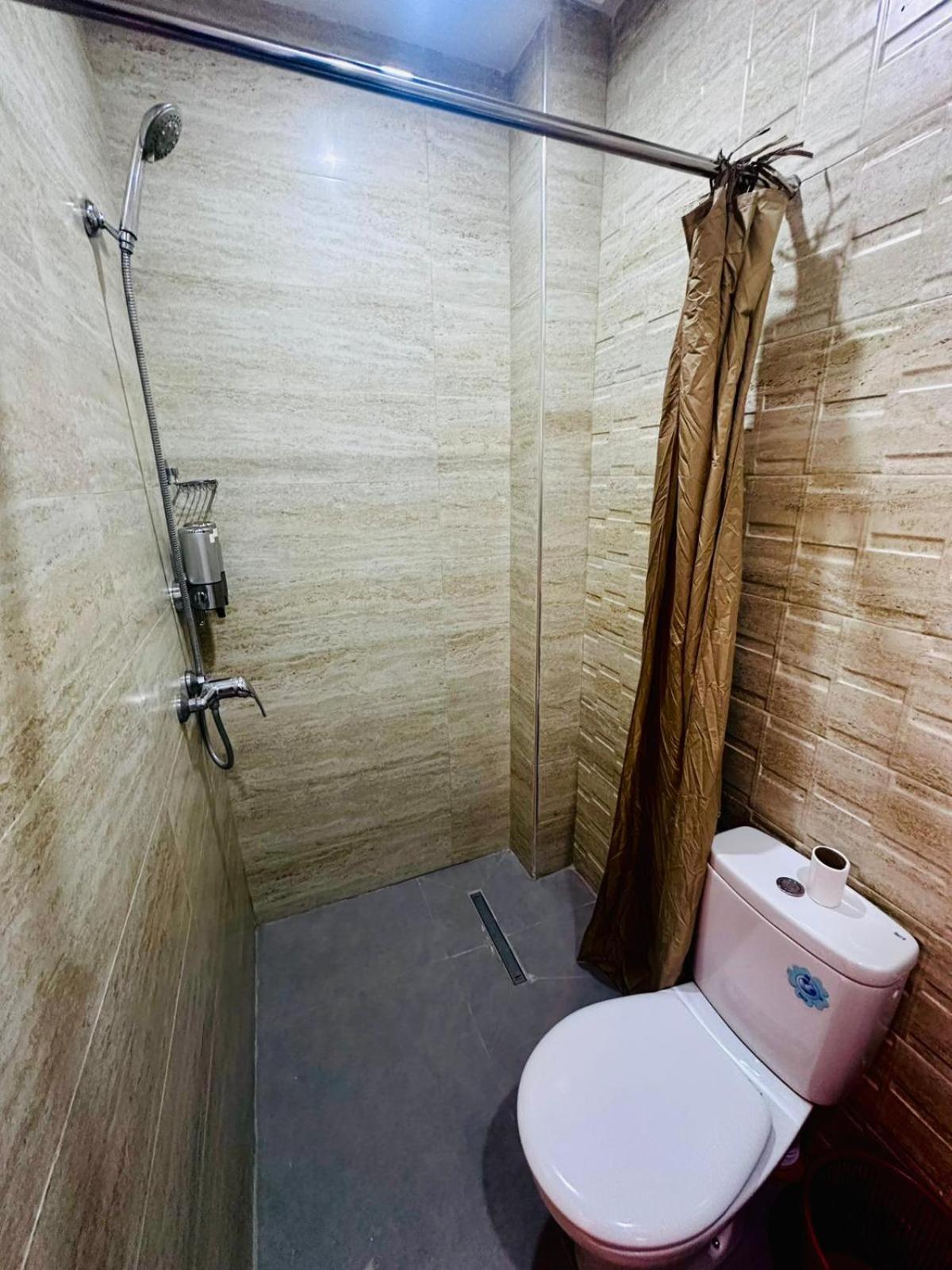 Quarto Deluxe
