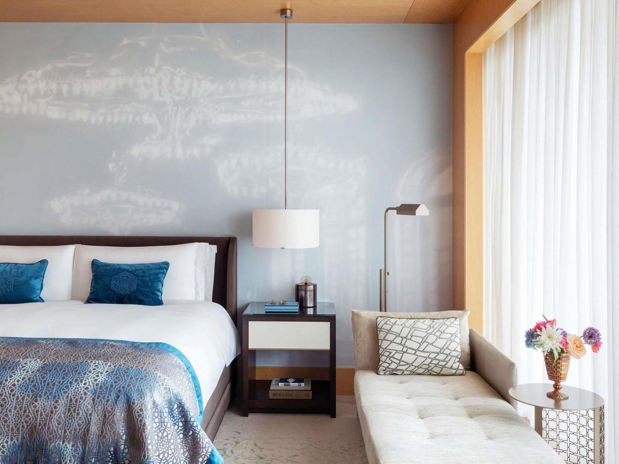 Quarto King Premier