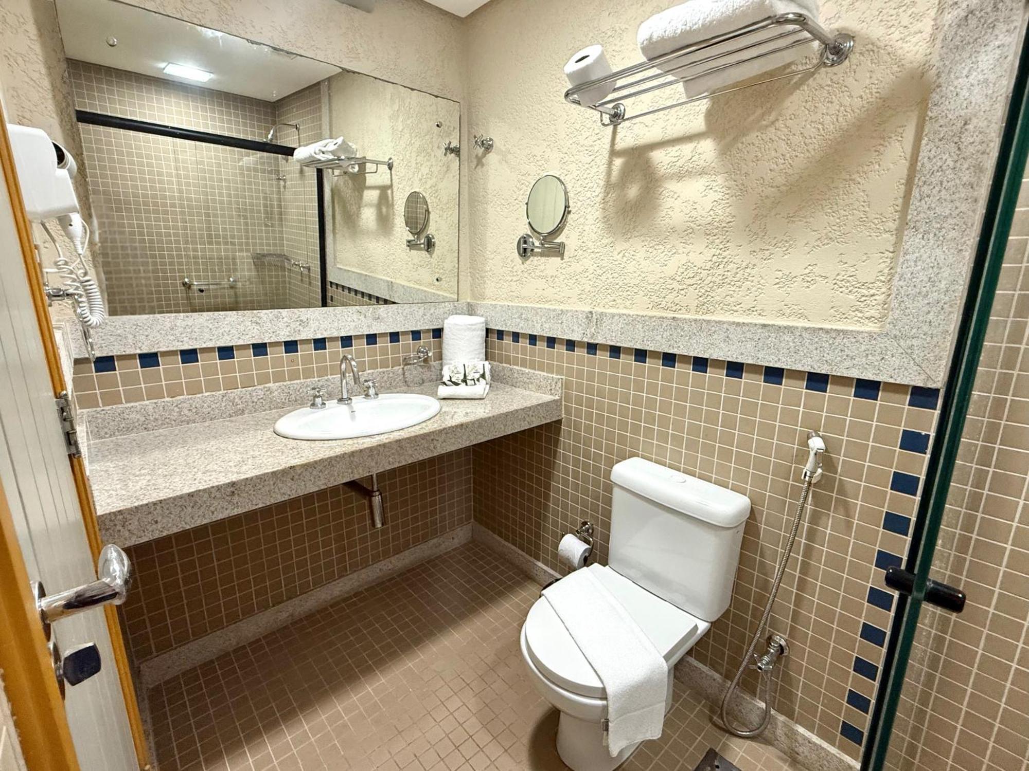 Standard Room,1742946740:JPEG