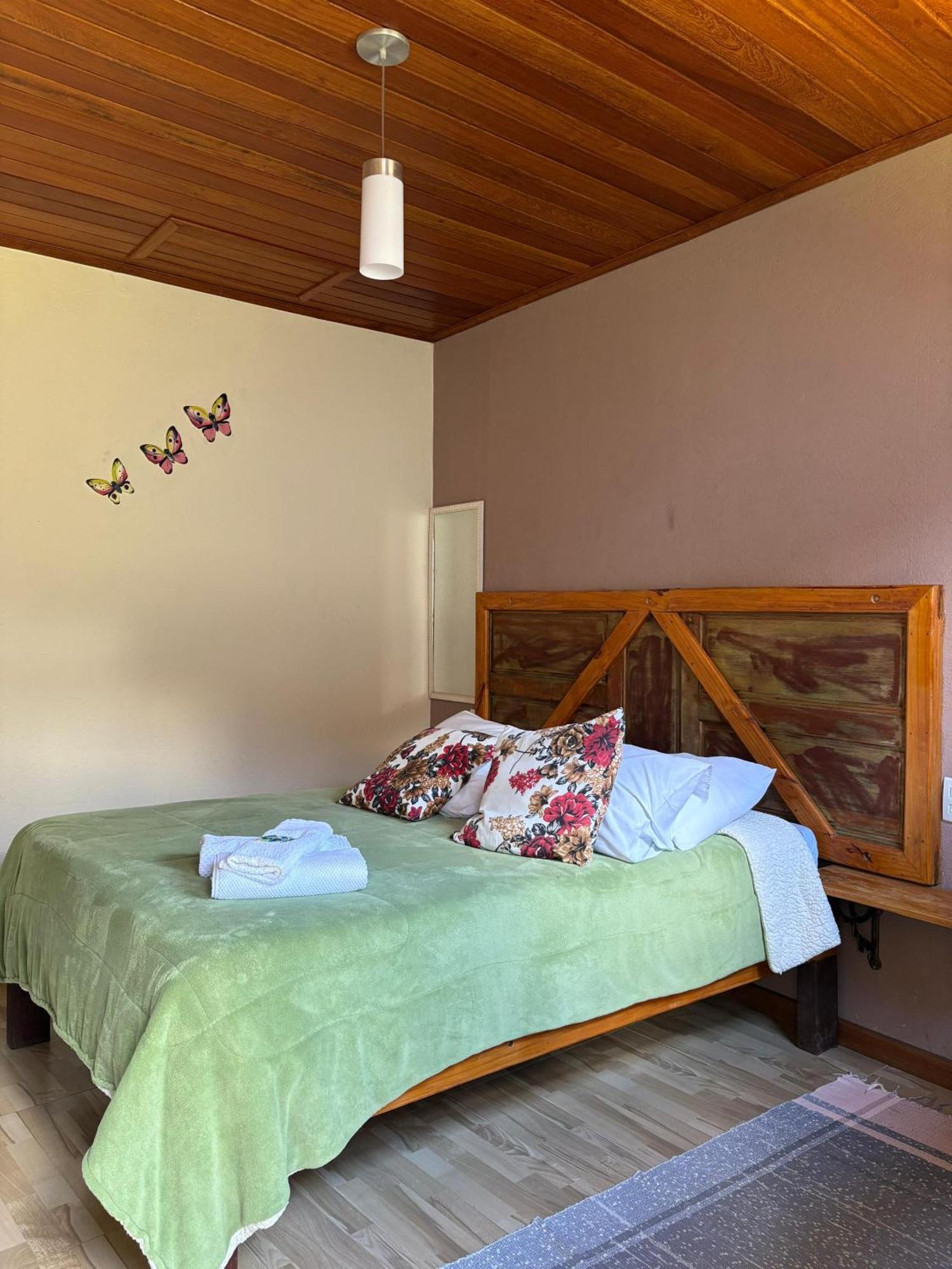 Double Room,1765933605:JPEG