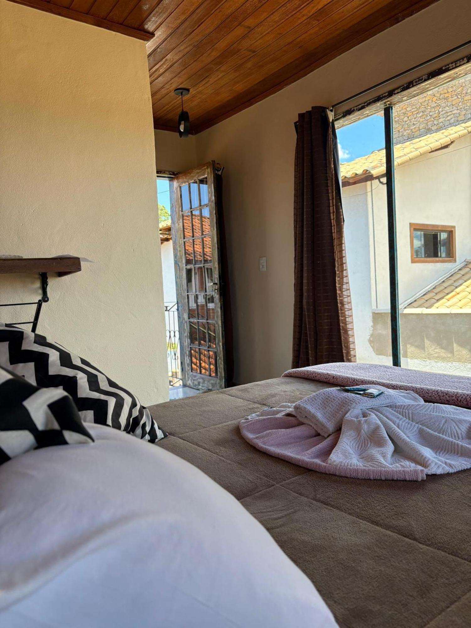 Double Room,1742989959:JPEG