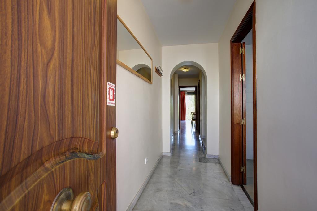 Two-Bedroom Apartment (4 Adults),174353235:JPEG