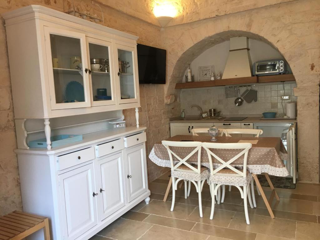 Appartamento su 2 Livelli