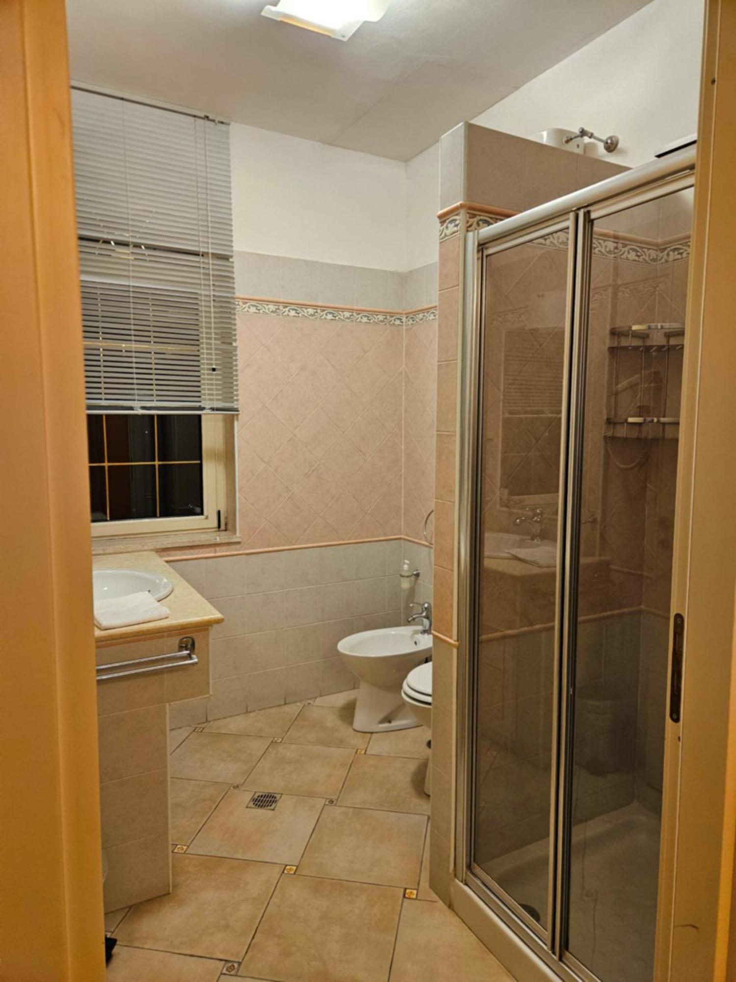 Suite Superior