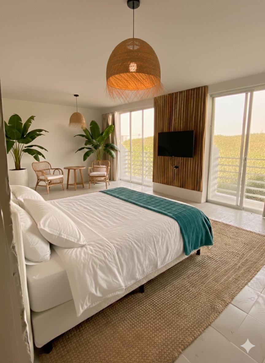 Junior Suite with Garden View,1765430733:JPEG