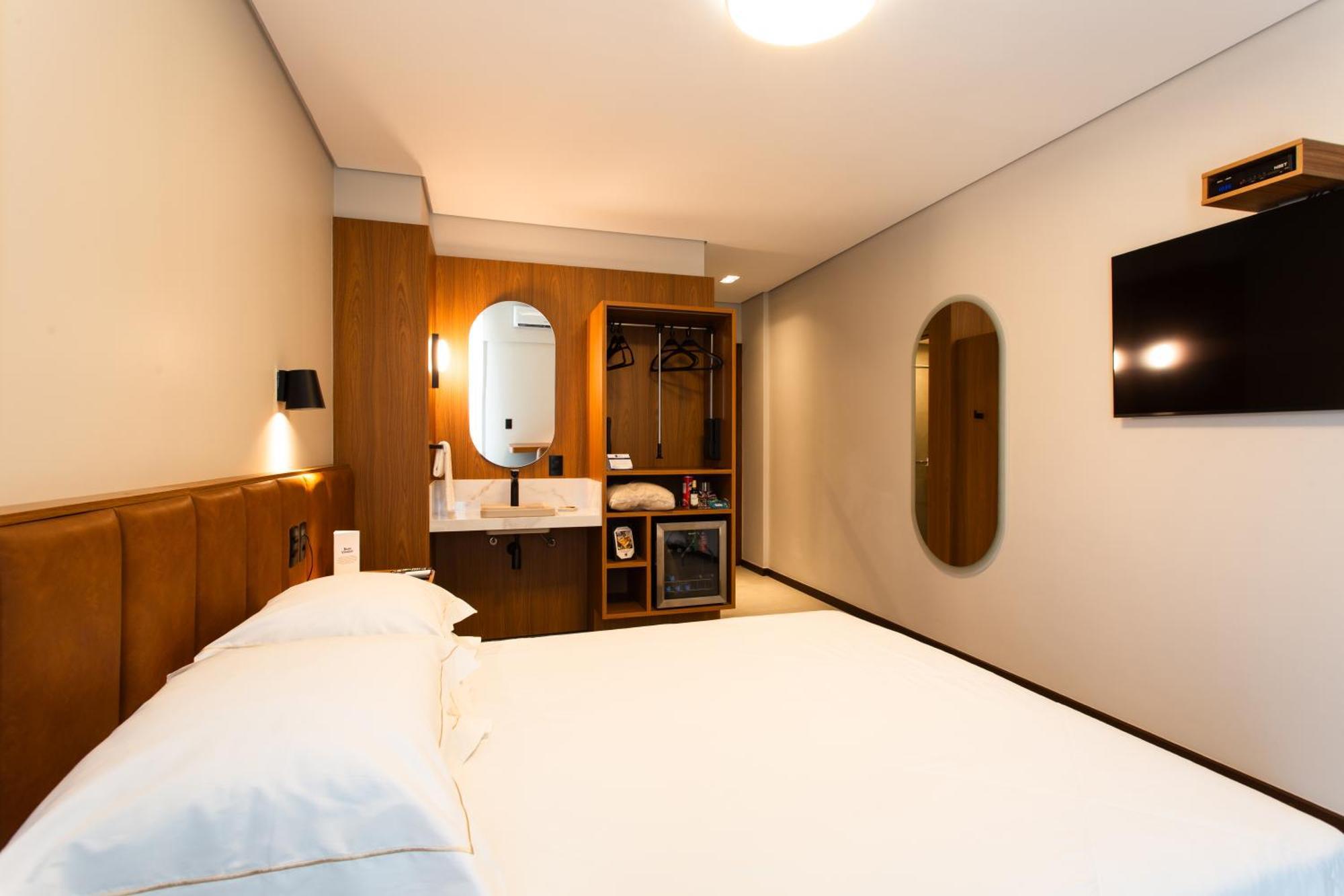Double Room - Disability Access,1743080861:JPEG