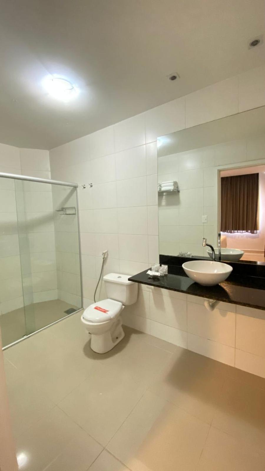 Quarto Triplo