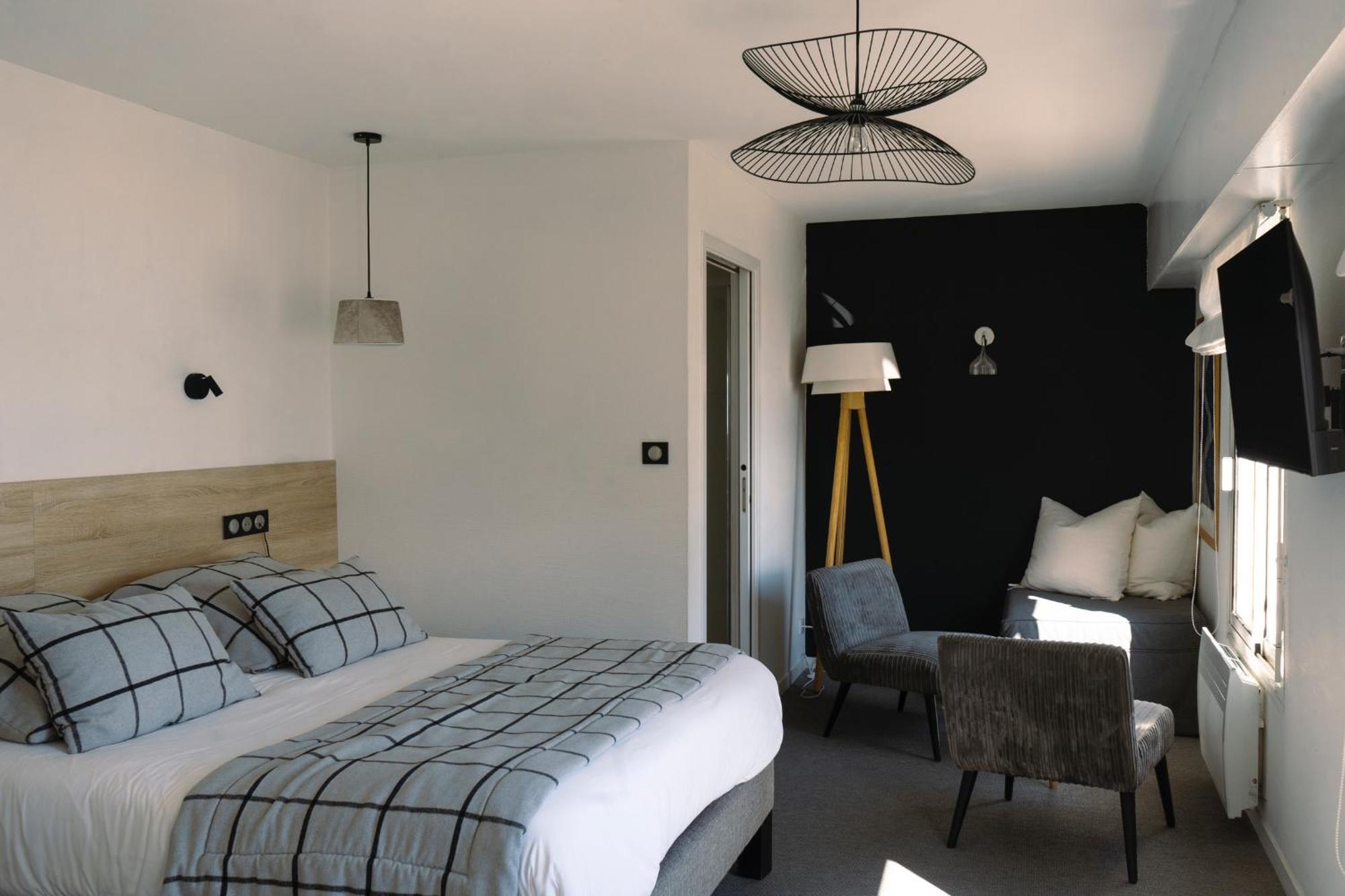 Junior Suite Sea View,1743116741:JPEG