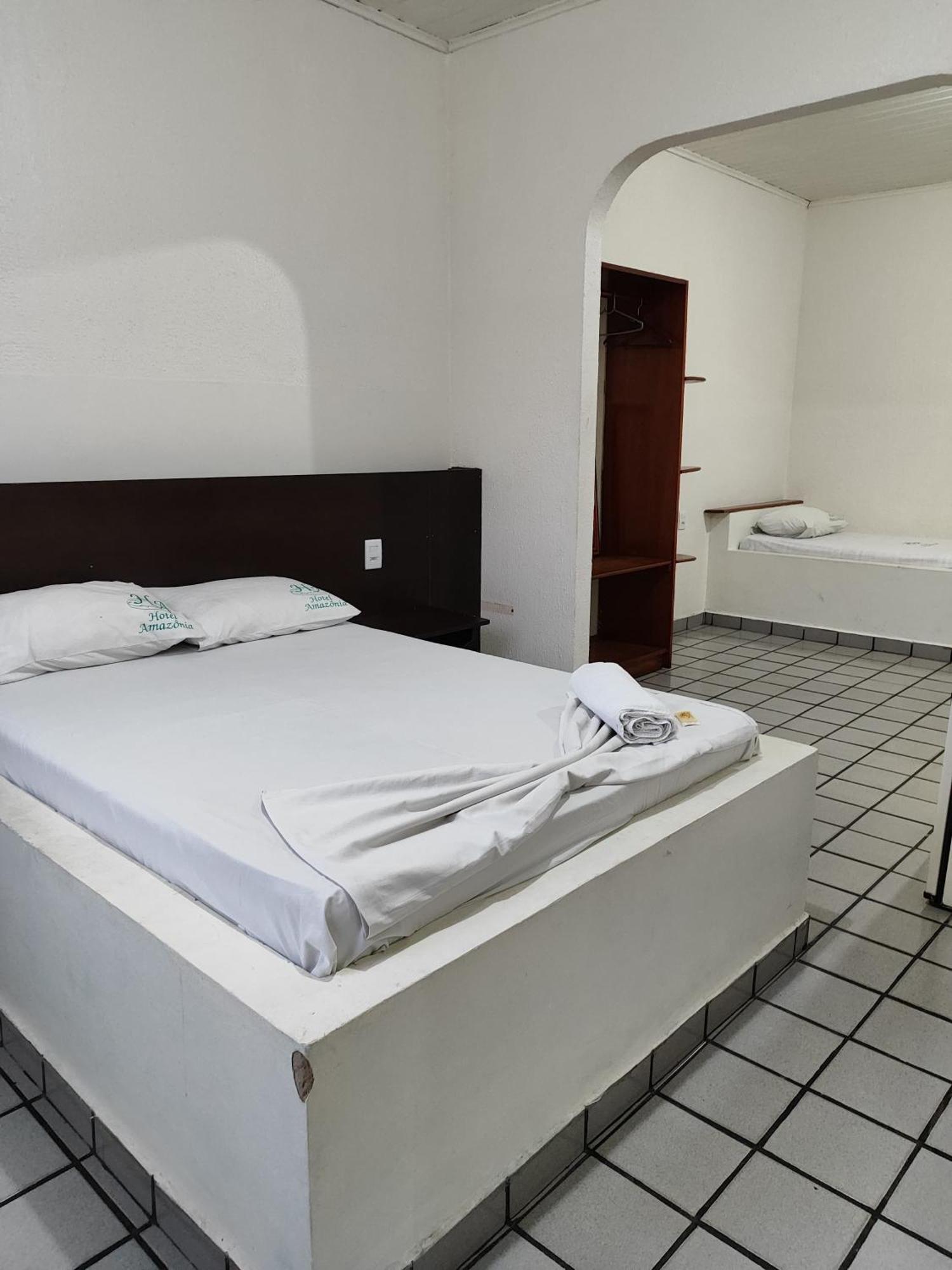 Standard Double Room,1743121819:JPEG