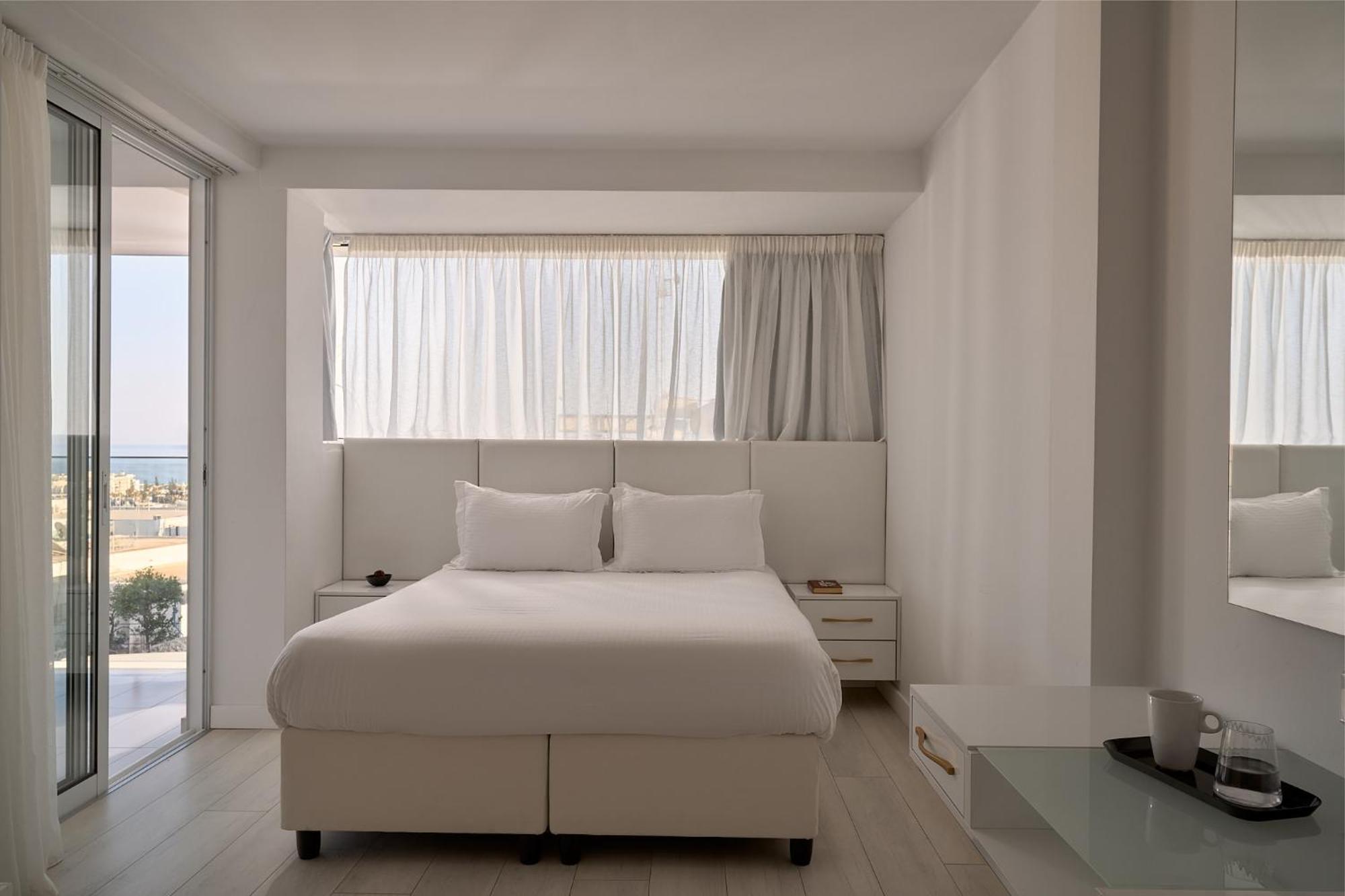 Superior Kamer