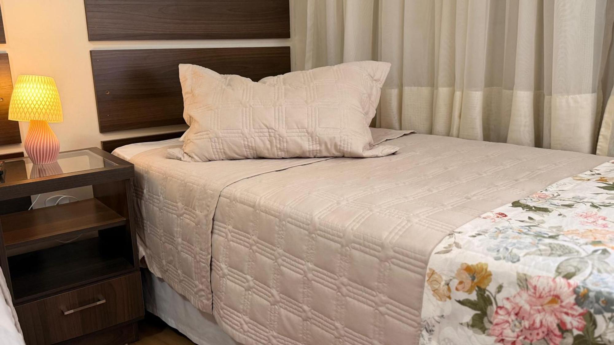 Standard Triple Room,1743192687:JPEG