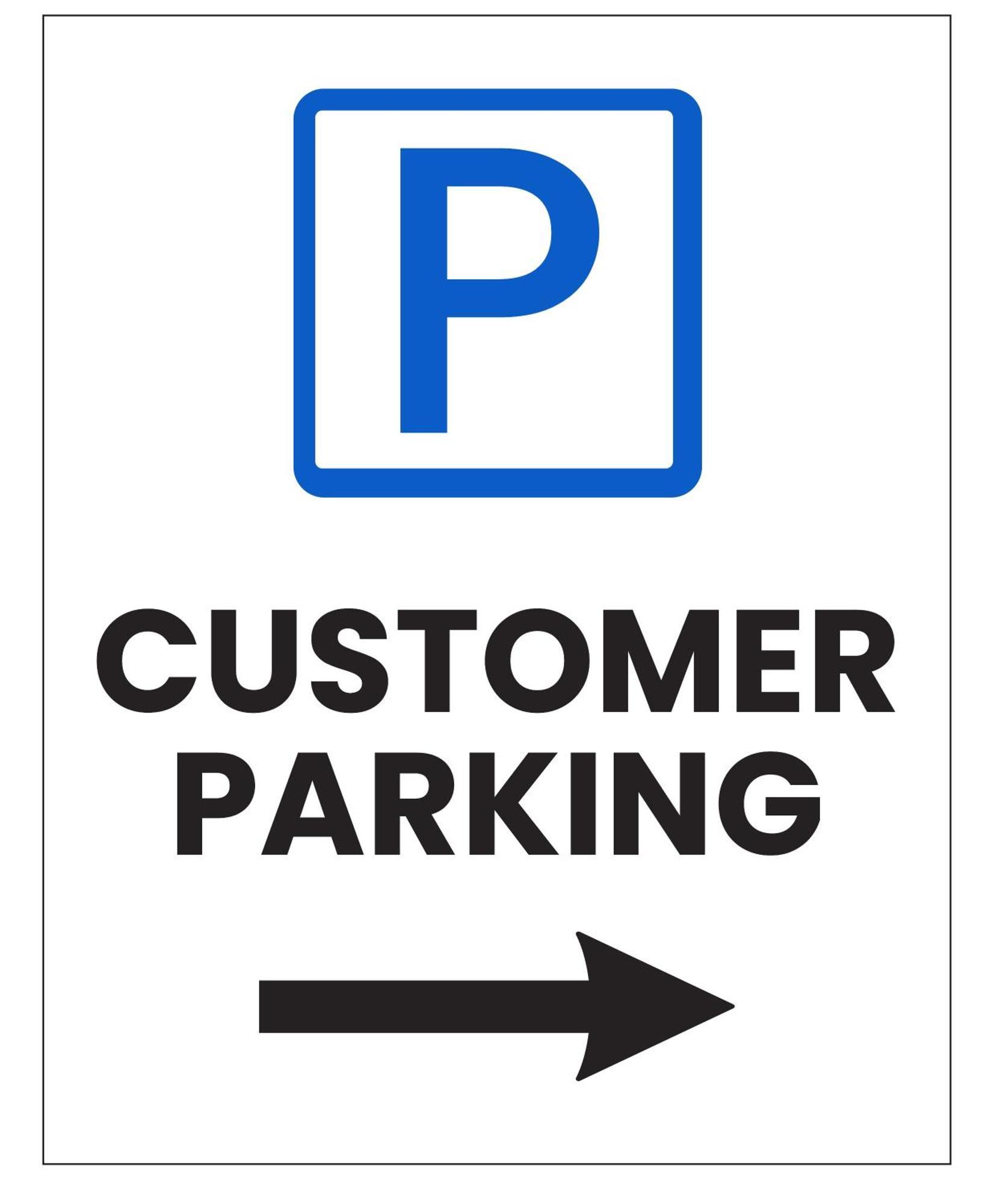 Camera Matrimoniale con Vista Mare