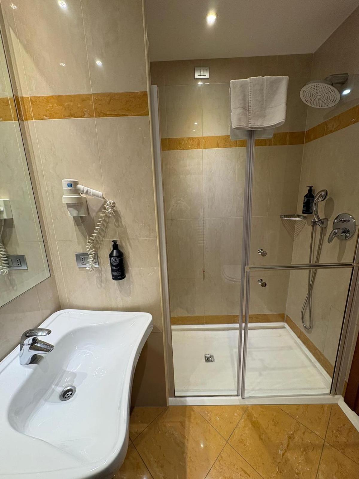 Double Room Disability Access,1746829578:JPEG