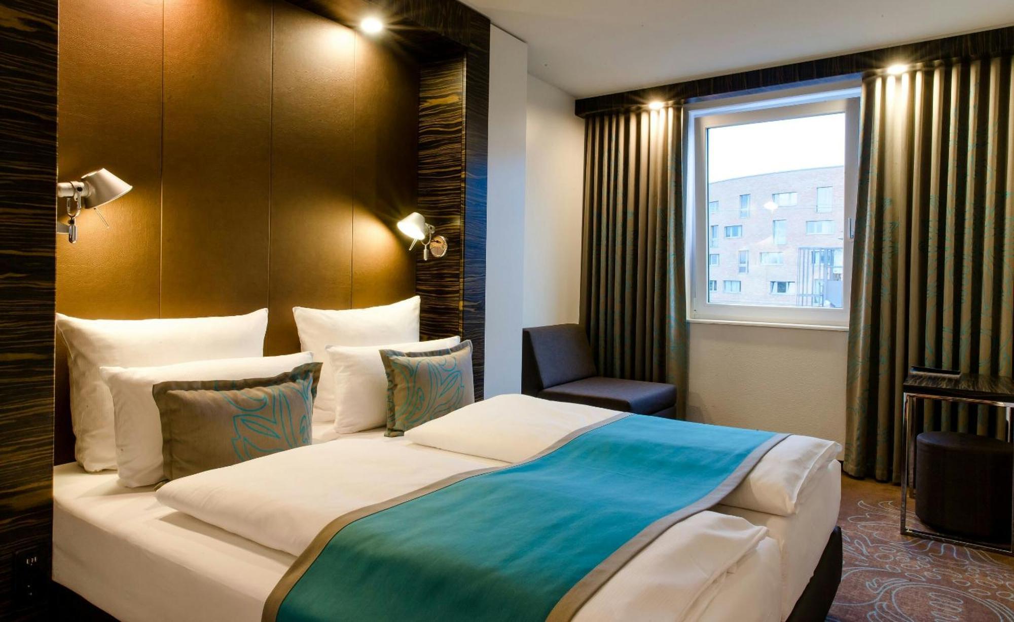 Standard Double Room,1746849937:JPEG