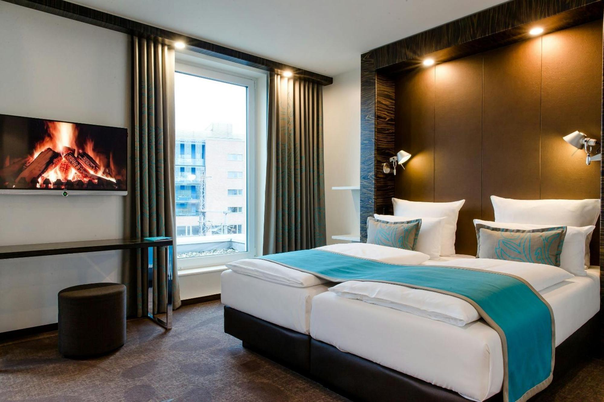 Superior Double Room,1746849950:JPEG